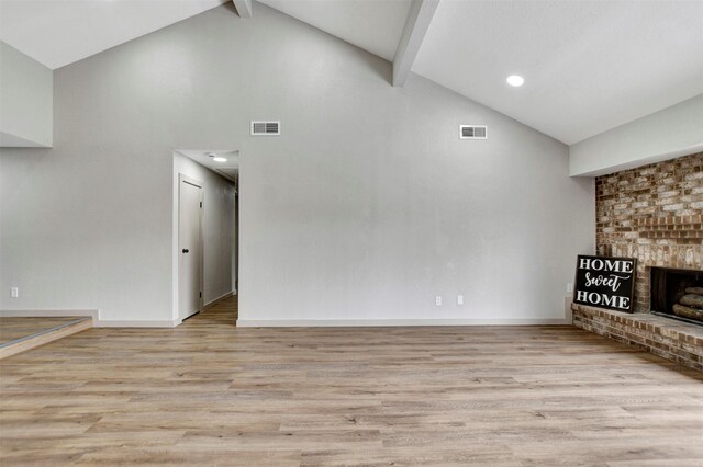 3727 Sunshine Ln, Pasadena, TX 77505 - photo 9