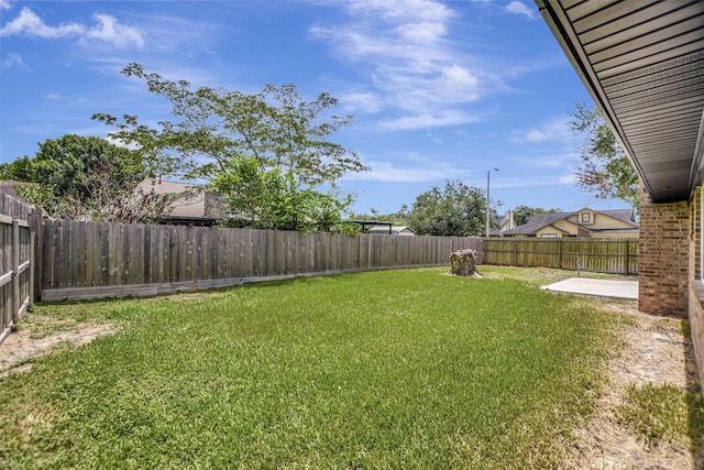 3727 Sunshine Ln, Pasadena, TX 77505 - photo 36