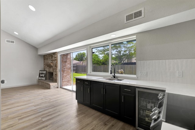 3727 Sunshine Ln, Pasadena, TX 77505 - photo 19