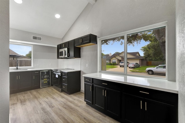 3727 Sunshine Ln, Pasadena, TX 77505 - photo 22