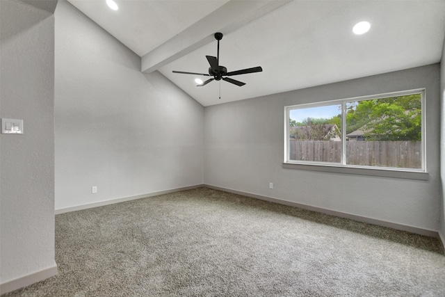 3727 Sunshine Ln, Pasadena, TX 77505 - photo 24