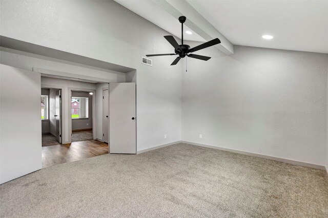 3727 Sunshine Ln, Pasadena, TX 77505 - photo 25