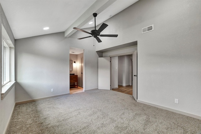 3727 Sunshine Ln, Pasadena, TX 77505 - photo 26