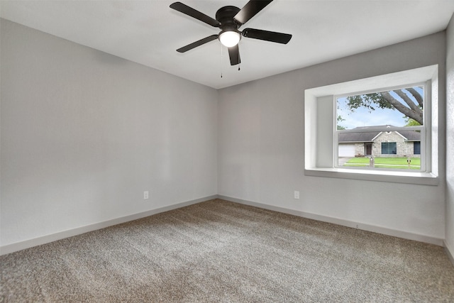 3727 Sunshine Ln, Pasadena, TX 77505 - photo 30