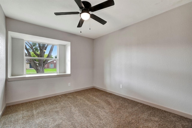 3727 Sunshine Ln, Pasadena, TX 77505 - photo 31