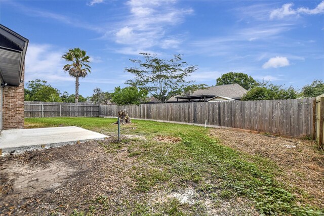 3727 Sunshine Ln, Pasadena, TX 77505 - photo 34