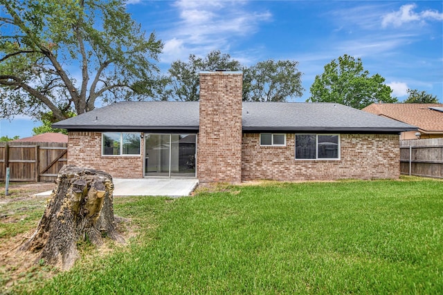 3727 Sunshine Ln, Pasadena, TX 77505 - photo 37