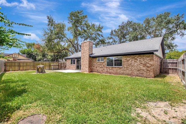 3727 Sunshine Ln, Pasadena, TX 77505 - photo 38