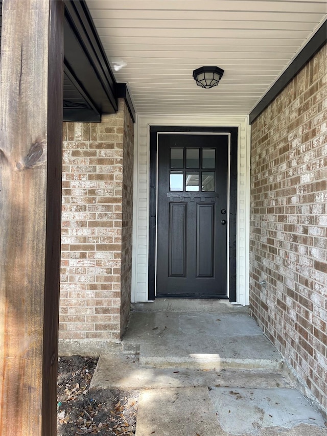 3727 Sunshine Ln, Pasadena, TX 77505 - photo 5