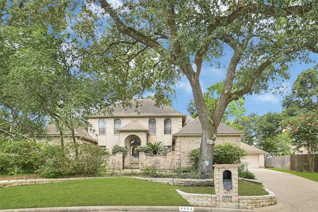 4902 Kenlake Grove Dr, Houston, TX 77345 - photo 1