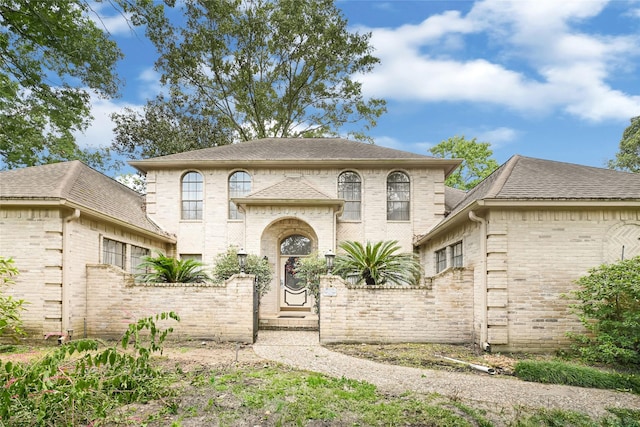 4902 Kenlake Grove Dr, Houston, TX 77345 - photo 3