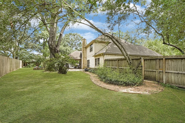 4902 Kenlake Grove Dr, Houston, TX 77345 - photo 5