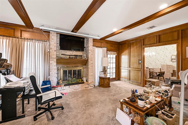 4902 Kenlake Grove Dr, Houston, TX 77345 - photo 9