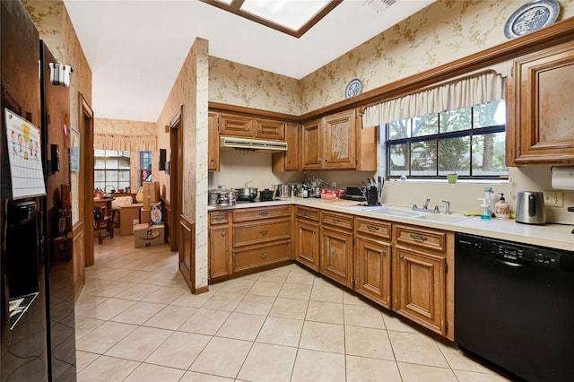 4902 Kenlake Grove Dr, Houston, TX 77345 - photo 11