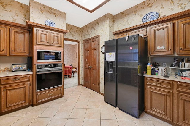 4902 Kenlake Grove Dr, Houston, TX 77345 - photo 12