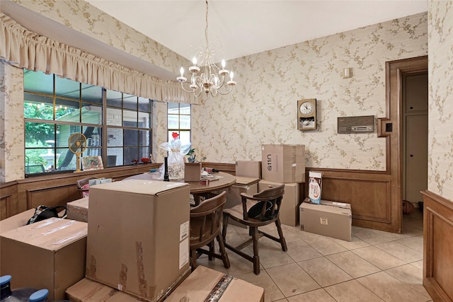 4902 Kenlake Grove Dr, Houston, TX 77345 - photo 13