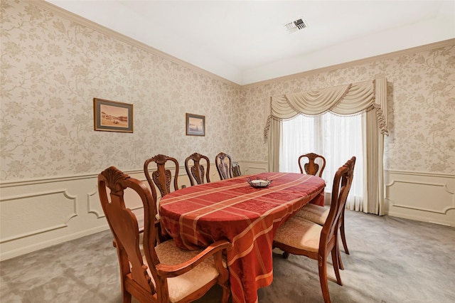 4902 Kenlake Grove Dr, Houston, TX 77345 - photo 14