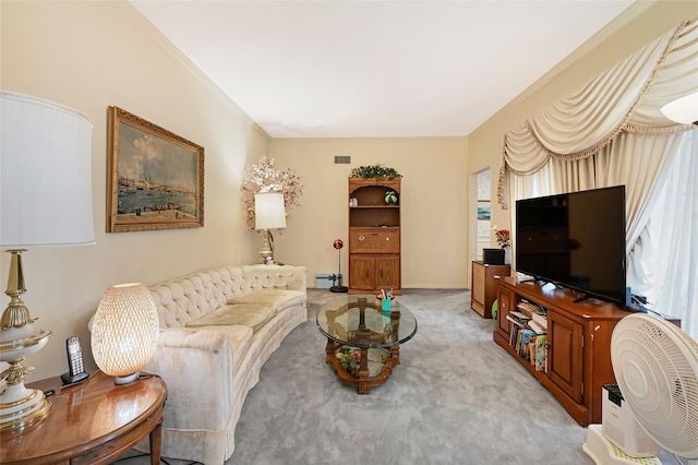 4902 Kenlake Grove Dr, Houston, TX 77345 - photo 15