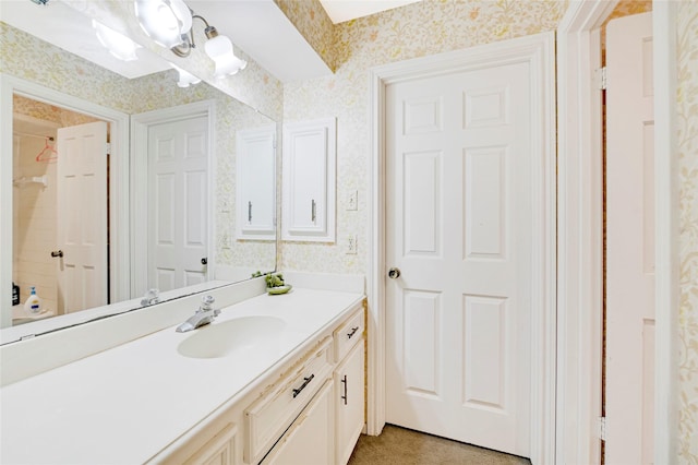4902 Kenlake Grove Dr, Houston, TX 77345 - photo 17