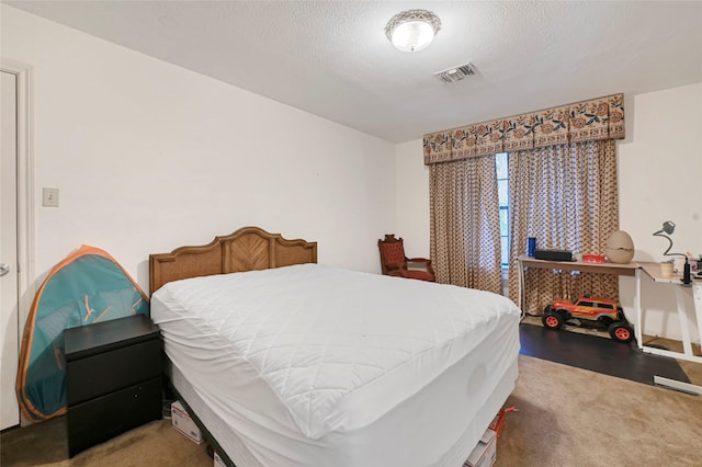 4902 Kenlake Grove Dr, Houston, TX 77345 - photo 18