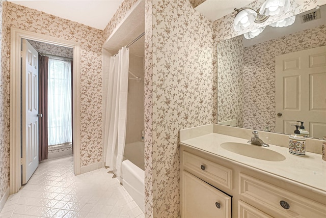 4902 Kenlake Grove Dr, Houston, TX 77345 - photo 20