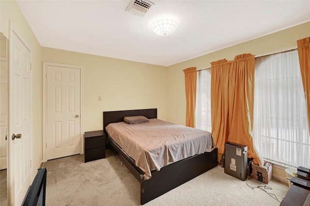 4902 Kenlake Grove Dr, Houston, TX 77345 - photo 23