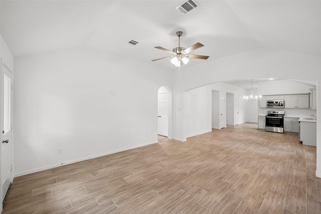 13221 Miller Ln, Willis, TX 77318 - photo 16