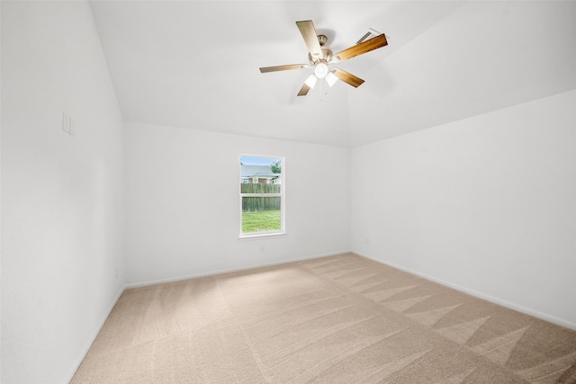 13221 Miller Ln, Willis, TX 77318 - photo 23