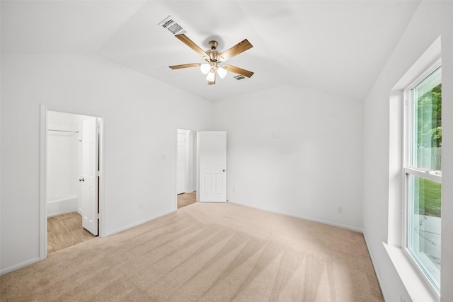 13221 Miller Ln, Willis, TX 77318 - photo 25
