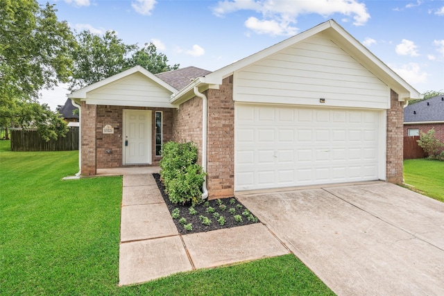 13221 Miller Ln, Willis, TX 77318 - photo 1