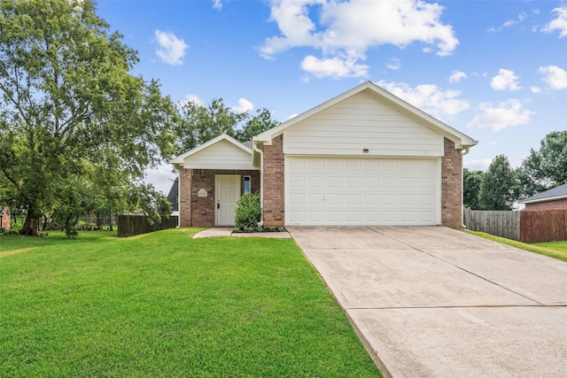 13221 Miller Ln, Willis, TX 77318 - photo 2
