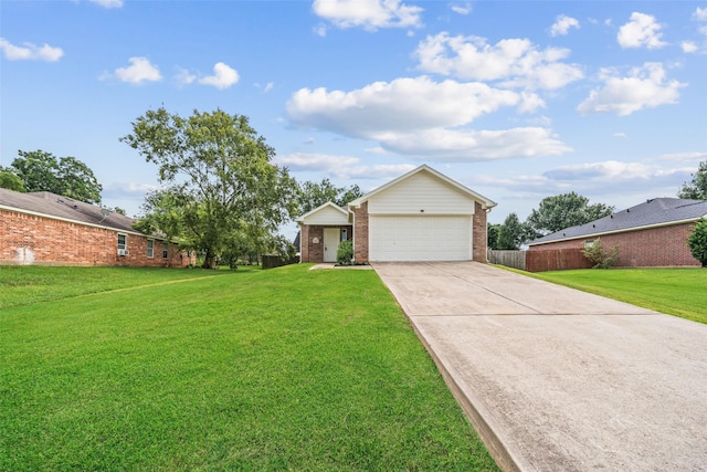 13221 Miller Ln, Willis, TX 77318 - photo 3