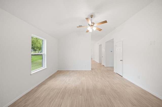 13221 Miller Ln, Willis, TX 77318 - photo 5