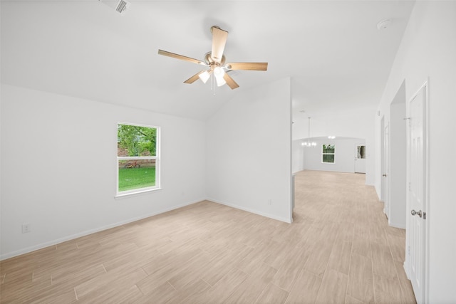 13221 Miller Ln, Willis, TX 77318 - photo 6