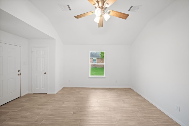 13221 Miller Ln, Willis, TX 77318 - photo 7