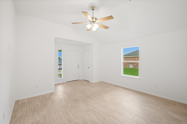 13221 Miller Ln, Willis, TX 77318 - photo 8