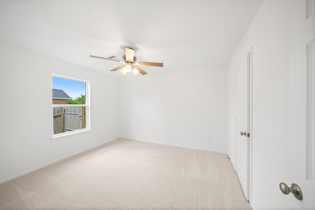 13221 Miller Ln, Willis, TX 77318 - photo 18