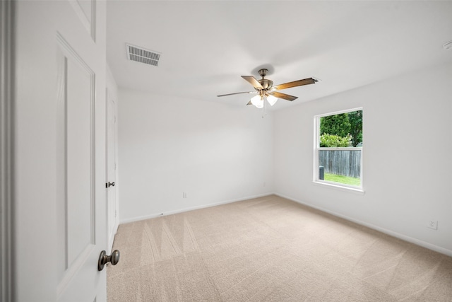 13221 Miller Ln, Willis, TX 77318 - photo 20