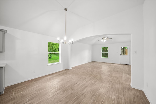 13221 Miller Ln, Willis, TX 77318 - photo 15