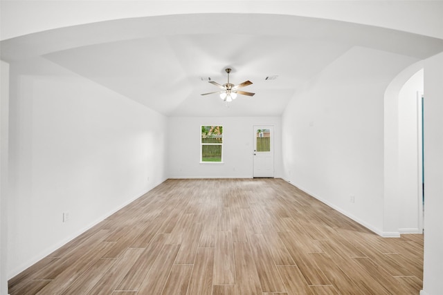 13221 Miller Ln, Willis, TX 77318 - photo 21