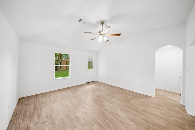 13221 Miller Ln, Willis, TX 77318 - photo 22