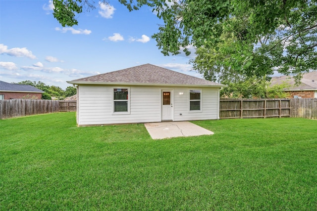 13221 Miller Ln, Willis, TX 77318 - photo 27