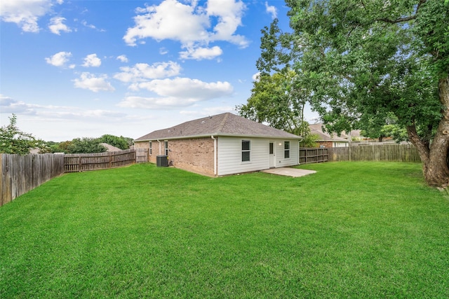 13221 Miller Ln, Willis, TX 77318 - photo 28