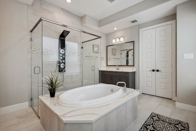 17583 Harpers Way, Conroe, TX 77385 - photo 29