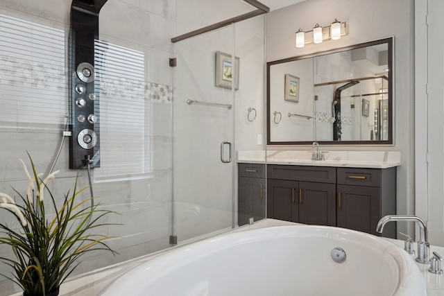 17583 Harpers Way, Conroe, TX 77385 - photo 30