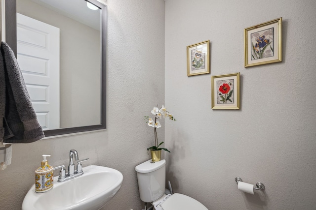 17583 Harpers Way, Conroe, TX 77385 - photo 31