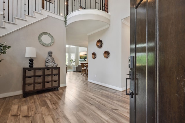17583 Harpers Way, Conroe, TX 77385 - photo 32