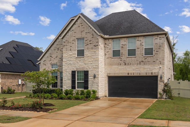 17583 Harpers Way, Conroe, TX 77385 - photo 5