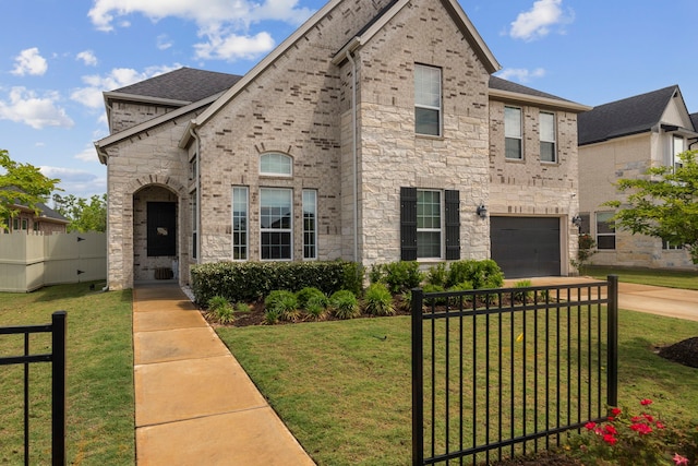 17583 Harpers Way, Conroe, TX 77385 - photo 7