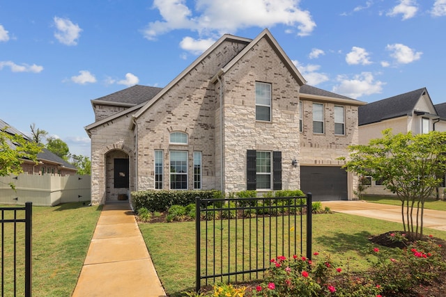 17583 Harpers Way, Conroe, TX 77385 - photo 8